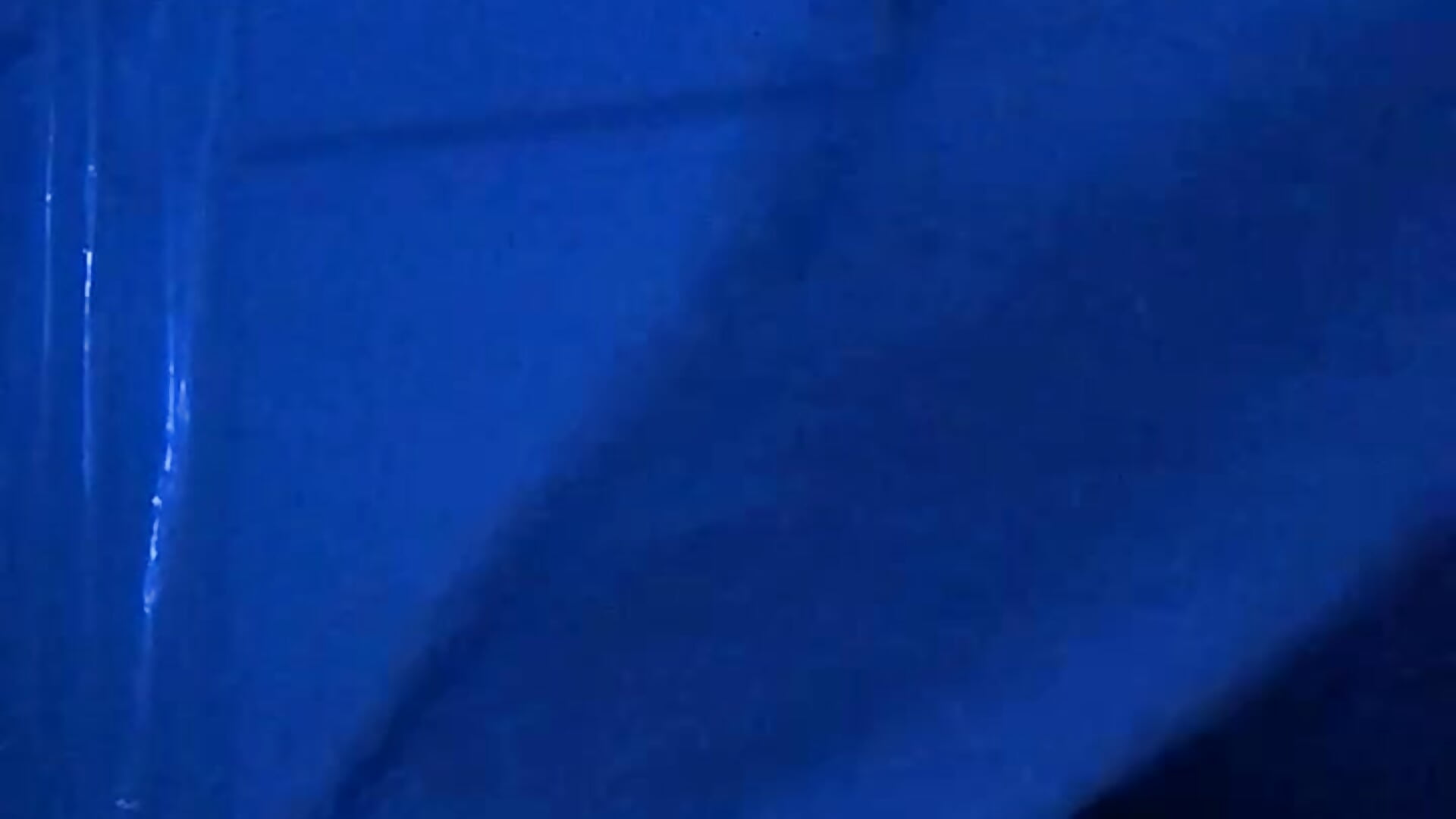 Blue jizzzzzz - video by DrizzleMAN4187 cam model