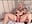 Fingering with my fuckmachine ! - video by amy_ink cam model