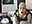 enjoy this ? - video by amy_ink cam model