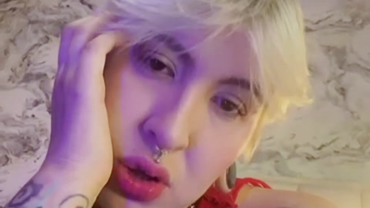 😍💋