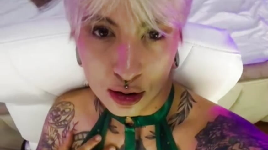 Destroy My pussy 😈🤤