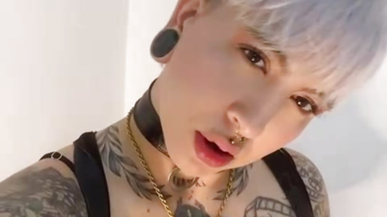 😈🤤