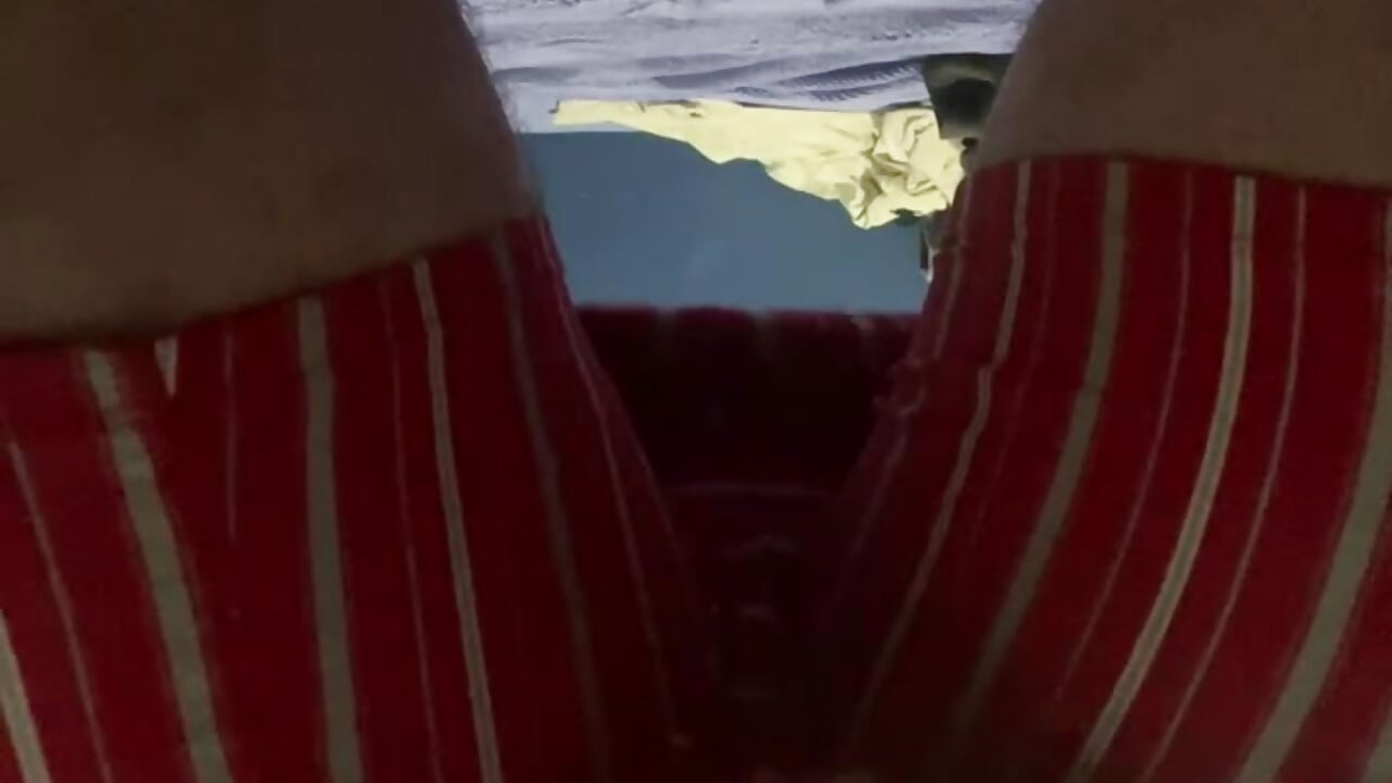 [29 Mar 11:52] Public Show - copy 29 Mar 15:03 - AlejoStrep主播的视频