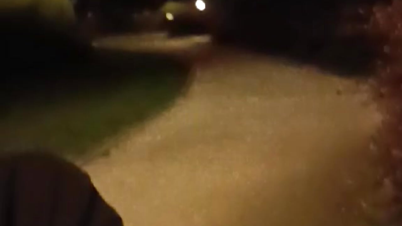 Мастурбация в парке - video av Djonatan20 cam-modell