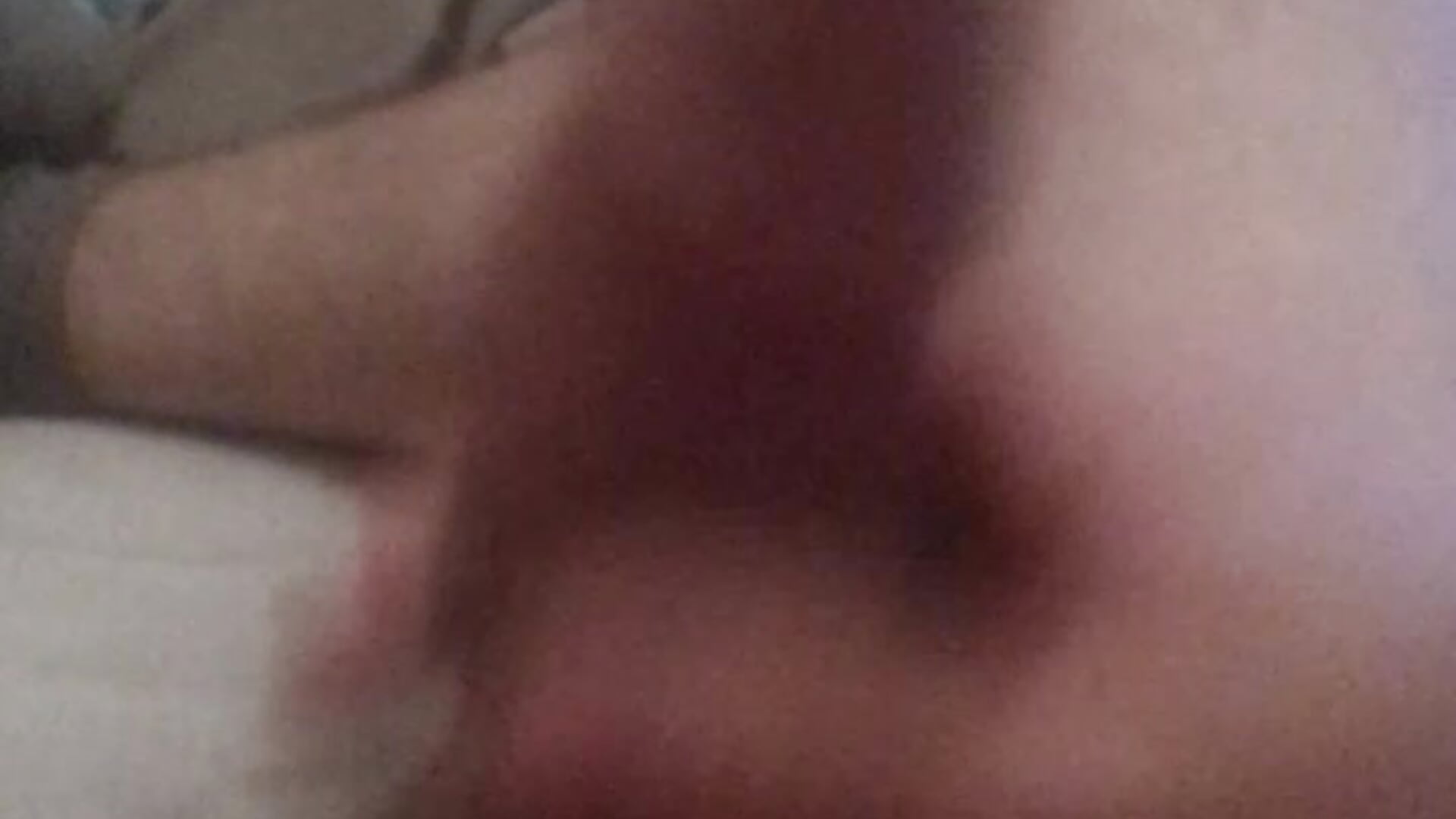 m1 - відео від вебкаммоделі MishikoriXXX