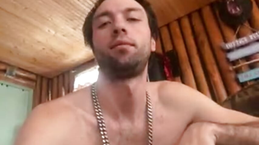 79571712025__1810F68A-7F4D-489A-998F-BC2D896F930B - Video von sebPSYhunter Cam-Model