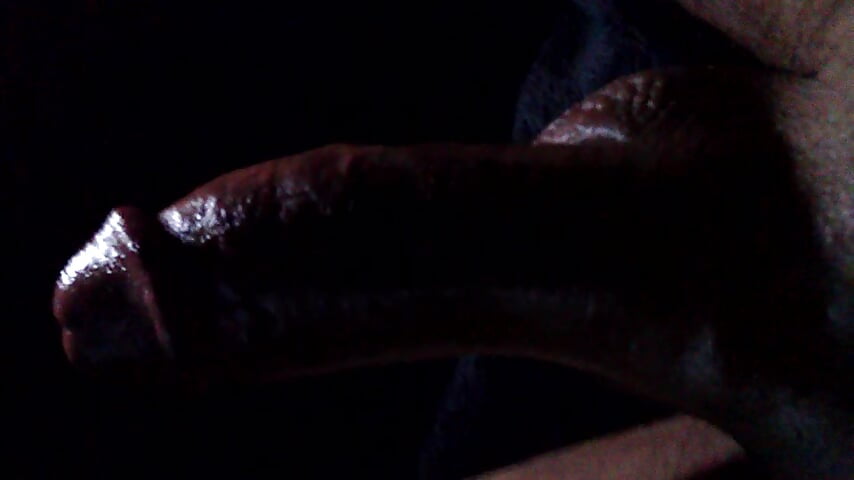 oil dick dark room - فيديو من melihistt موديل الكام