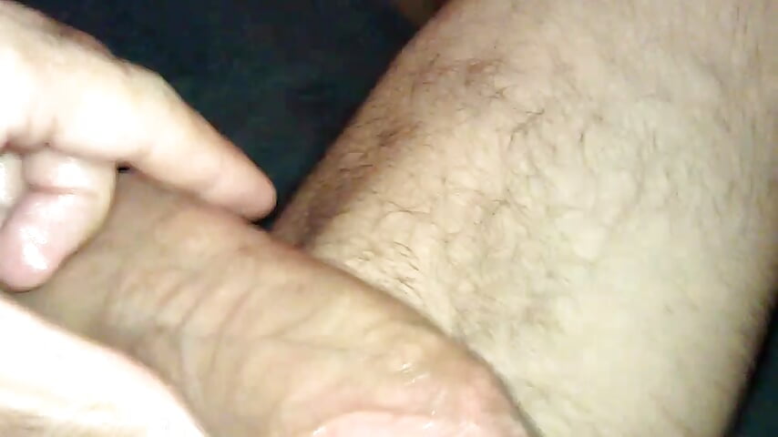 To Stroke - فيديو من melihistt موديل الكام