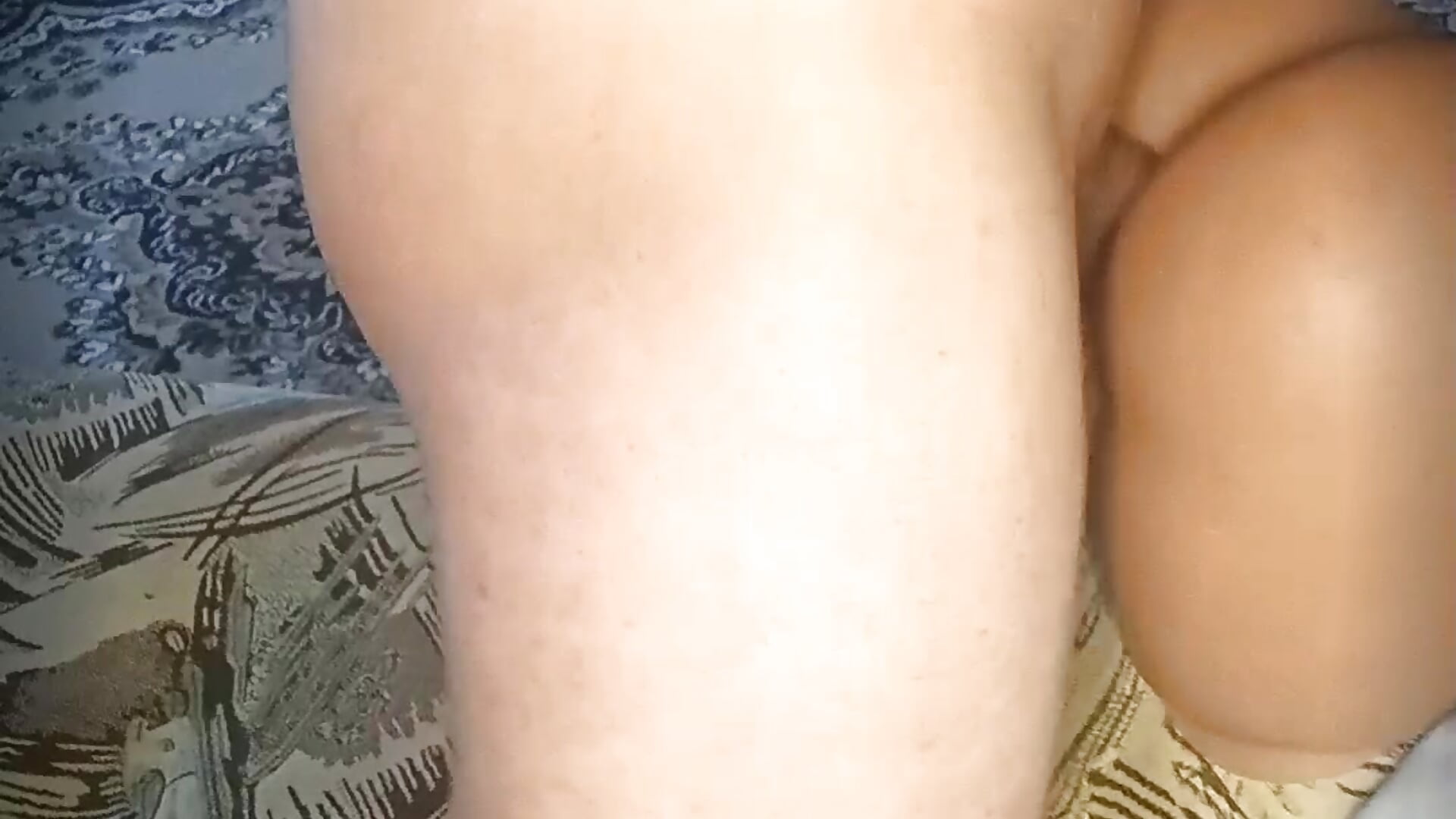 Sex doll ass toy – video af Buterat31@xh