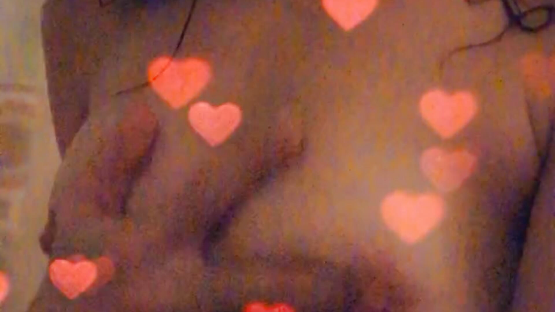 Shower snippet