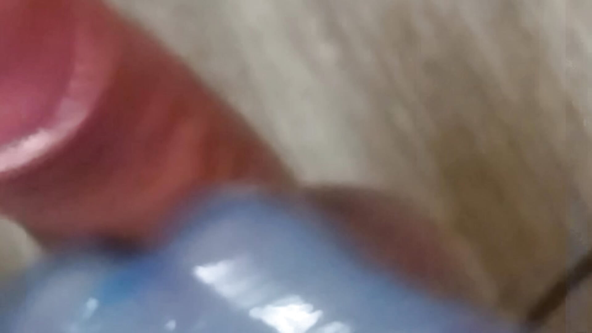 Abspritzen💦🥵 - Video von Ripper1945 Cam-Model