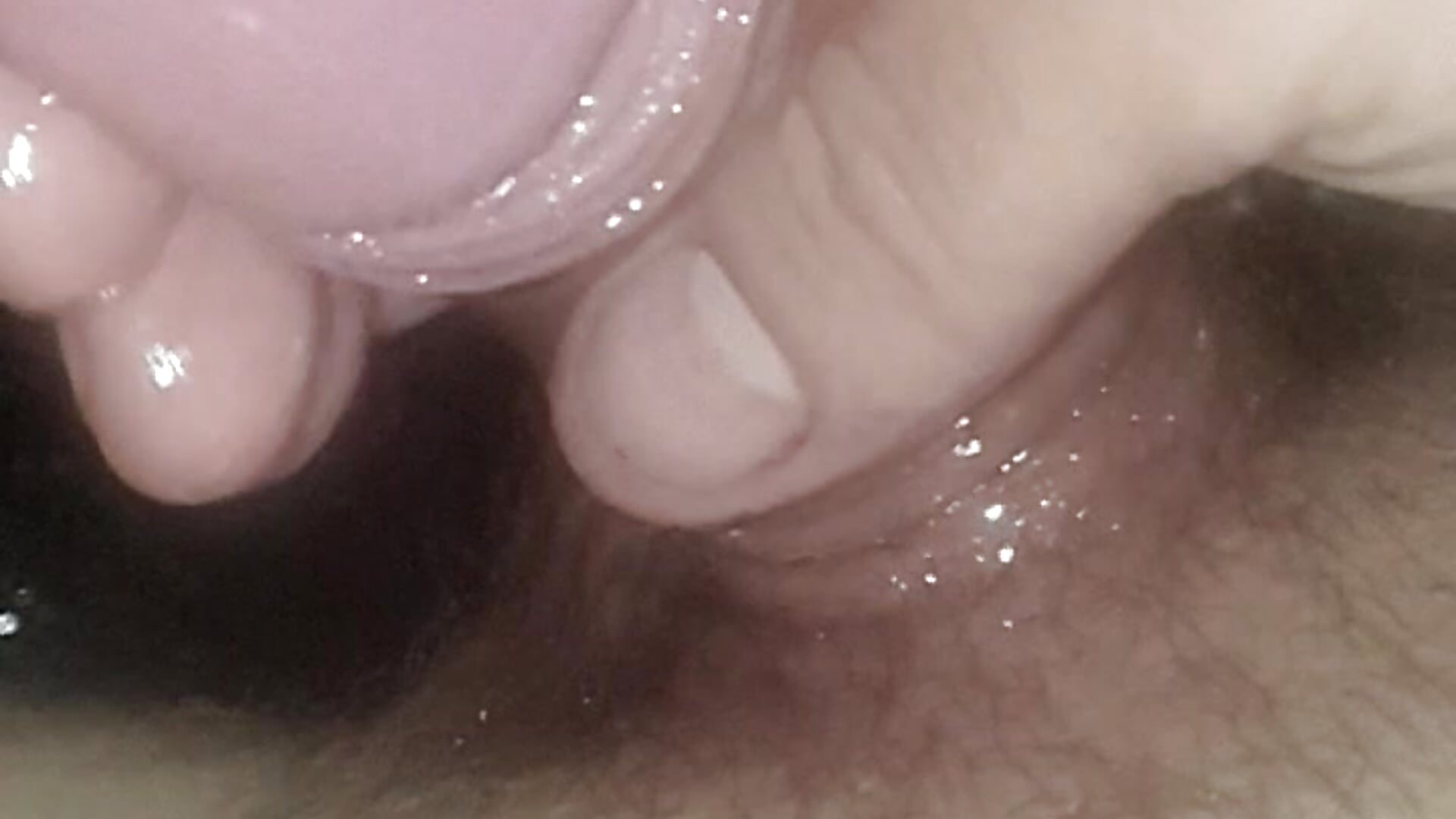 20250629_000413 - Video von Ripper1945 Cam-Model