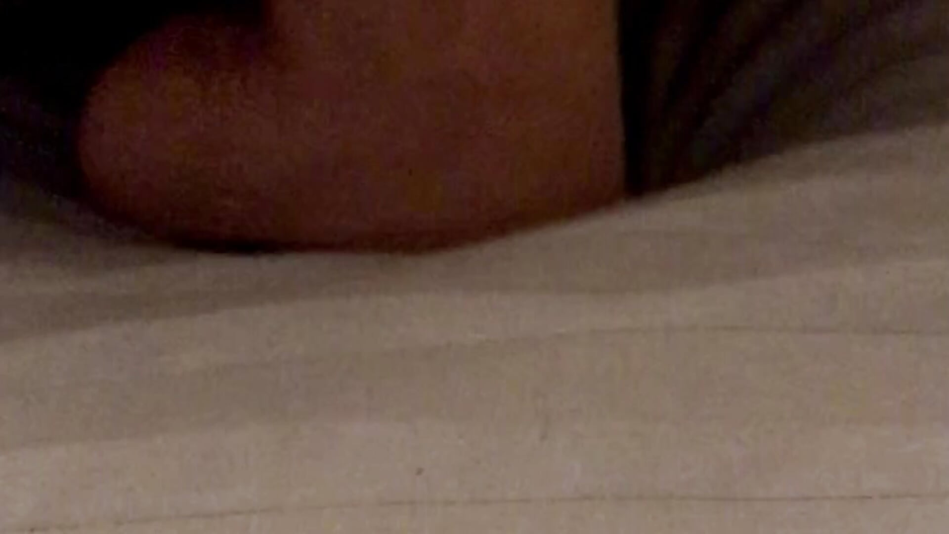 2020-05-19_03-16-13_000 - video by pctt cam model