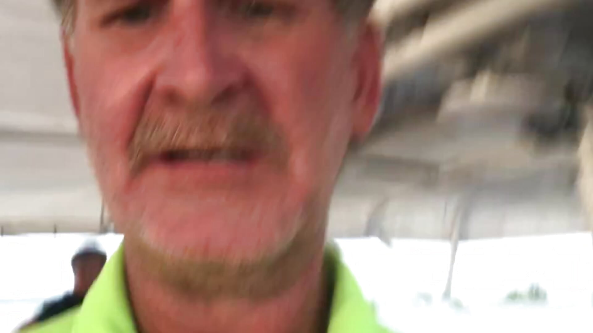 IMG_0526 - video by Sweet_Sexy1963 cam model