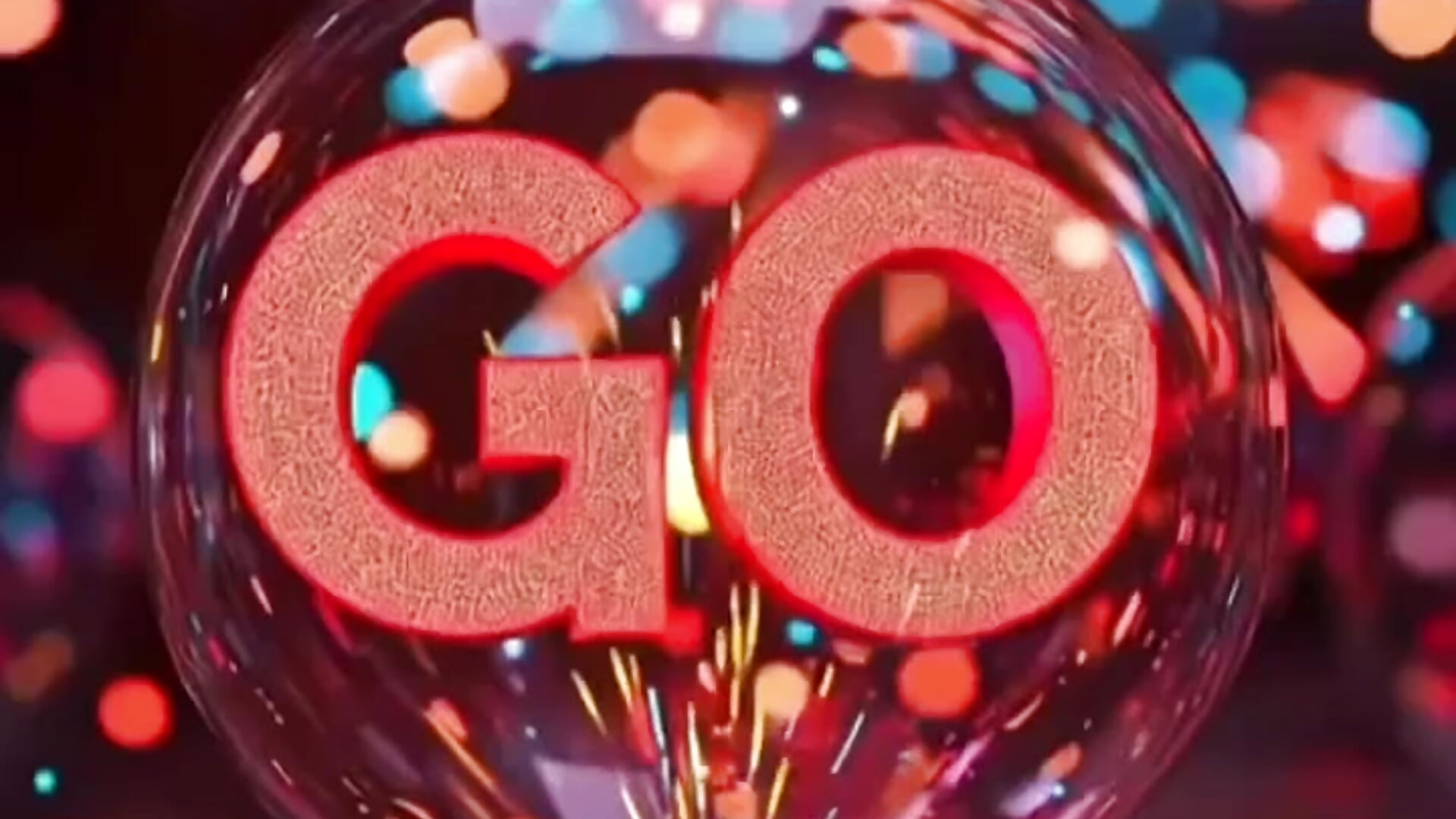 𝐇𝐚𝐩𝐩𝐲 𝐍𝐞𝐰 𝐘𝐞𝐚𝐫 𝐦𝐲 𝐟𝐫𝐢𝐞𝐧𝐝𝐬! 🥂❤️🥂 - lucillabollente 캠 모델의 동영상