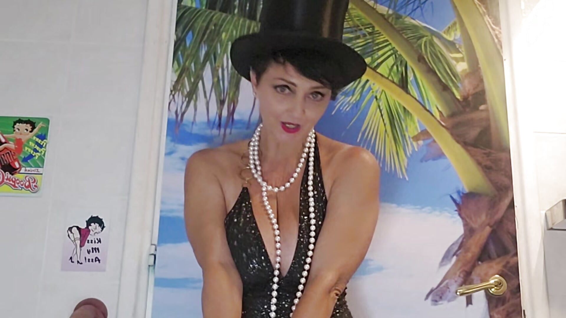 lucillabollente