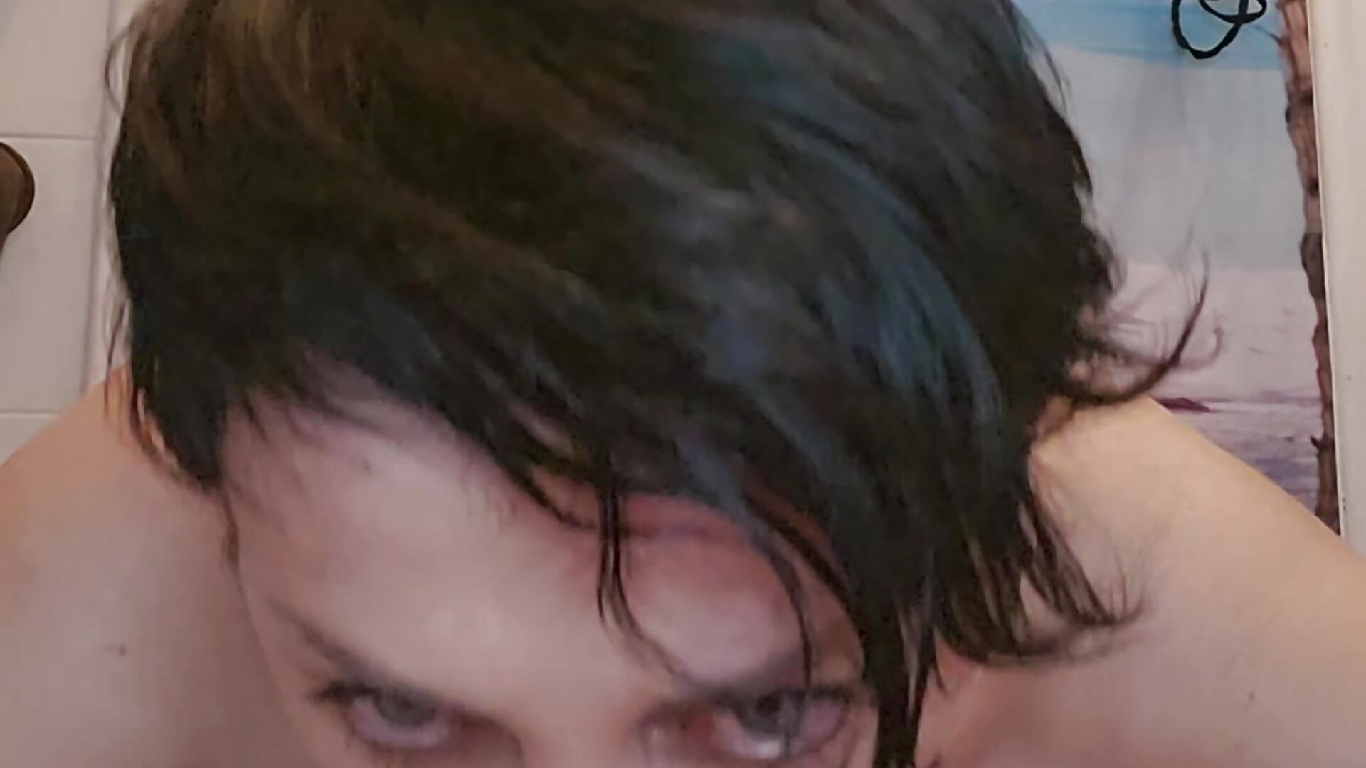 🥵🥵🥵 - lucillabollente 캠 모델의 동영상