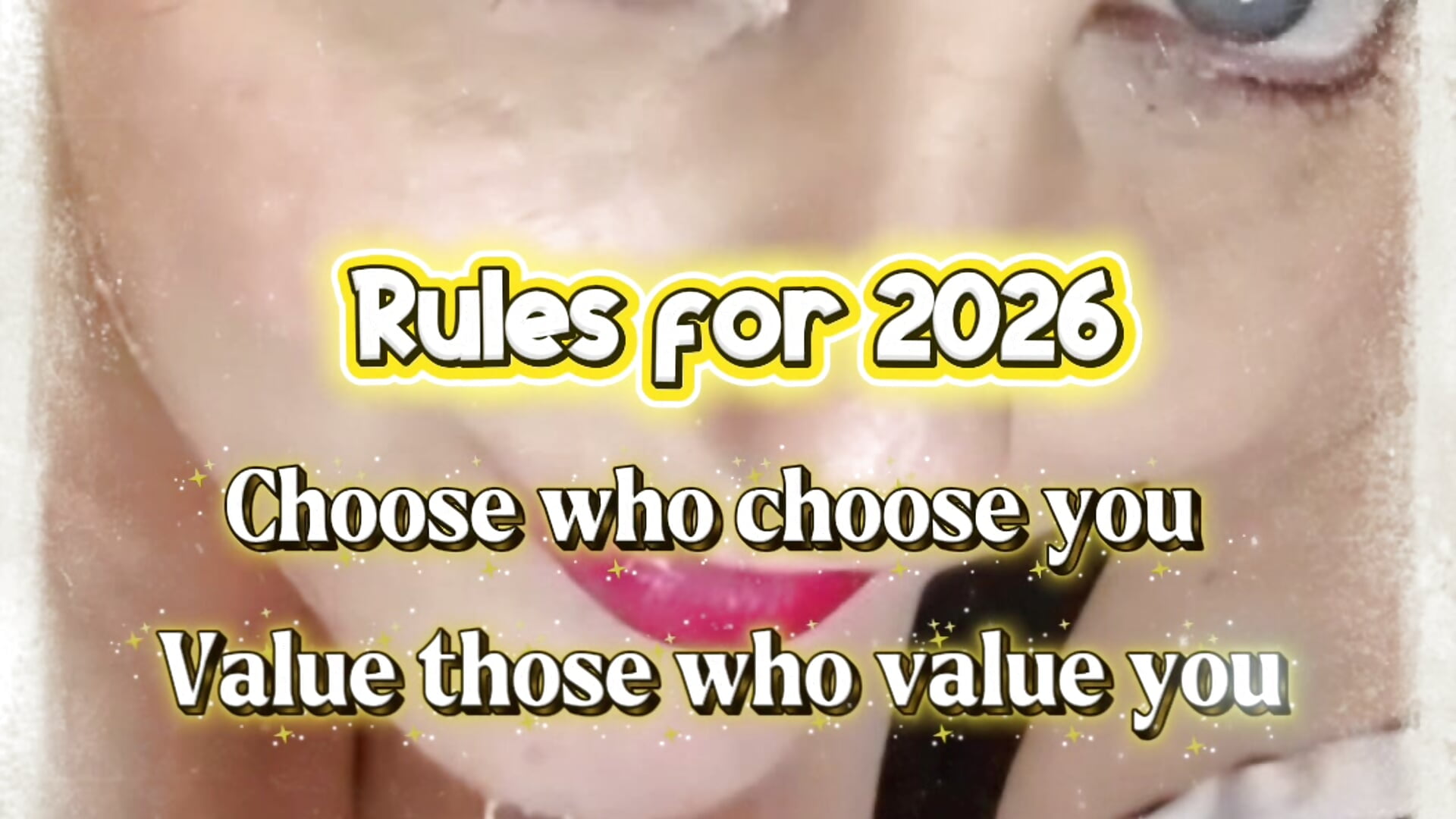 ❤️ - lucillabollente 캠 모델의 동영상