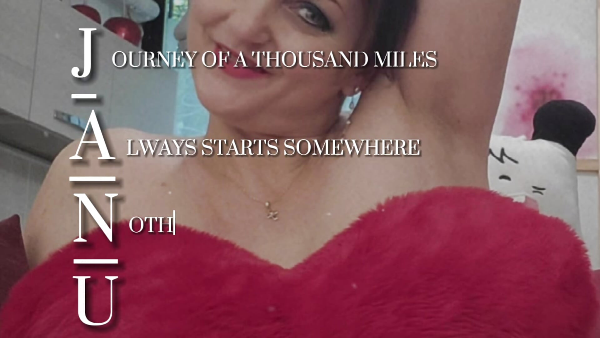 ❤️ - lucillabollente 캠 모델의 동영상