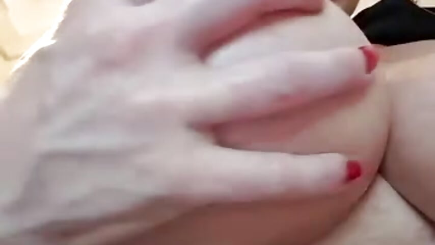 🍒 🎁 (Public Show) - วิดีโอโดย lucillabollente โมเดลแคม