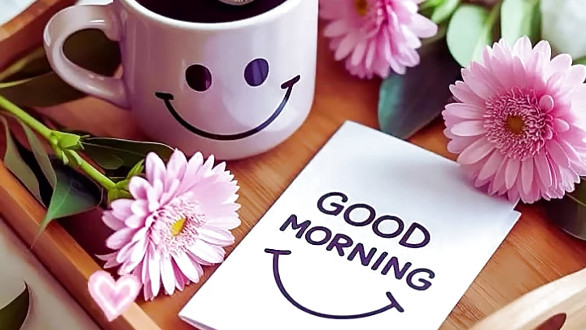 ❤️ – видео вебкам-модели lucillabollente