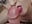 Dildo blowjob and deep throat! - video by lucillabollente cam model