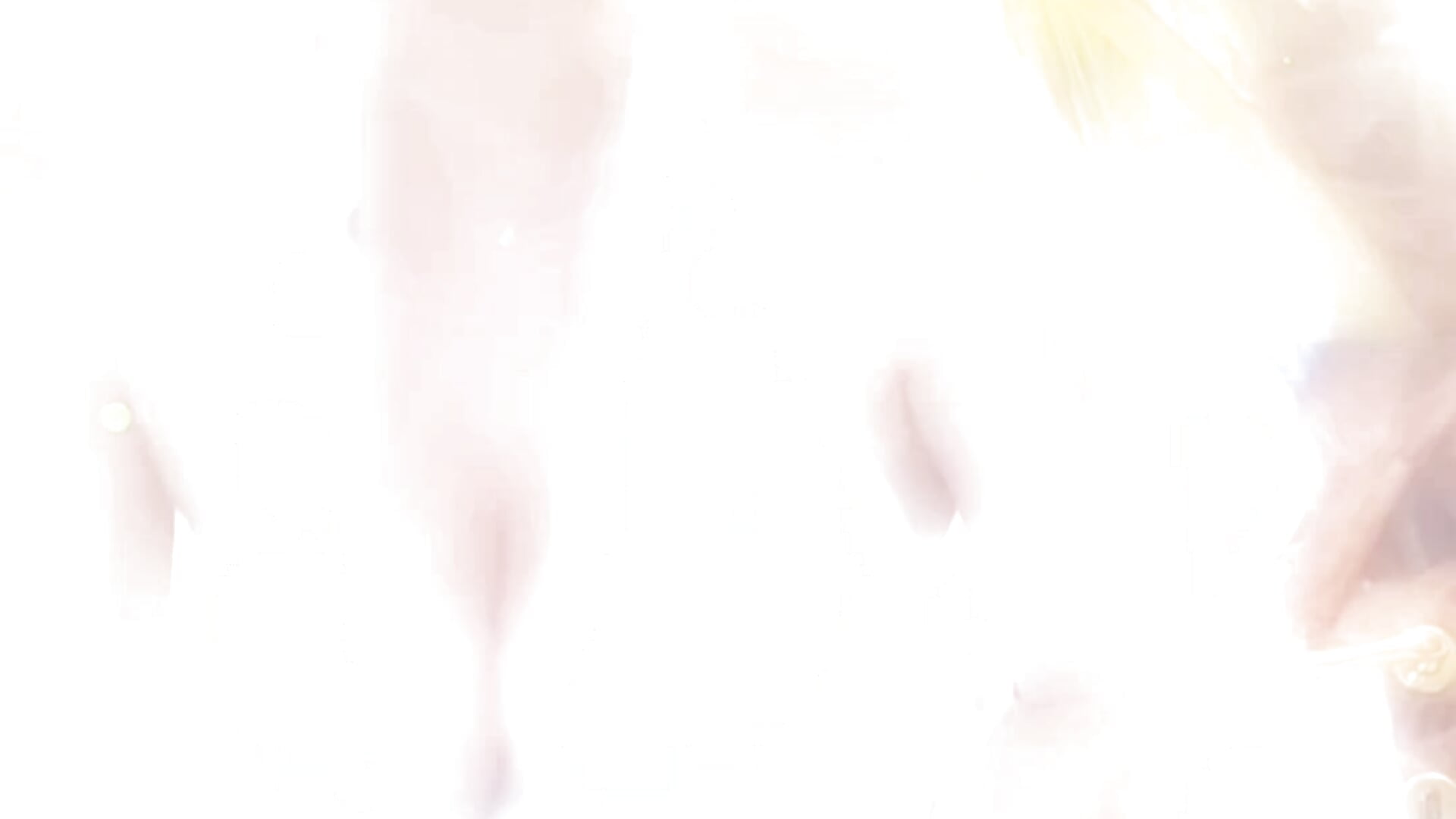 💃💃💃❤️ - відео від вебкаммоделі lucillabollente