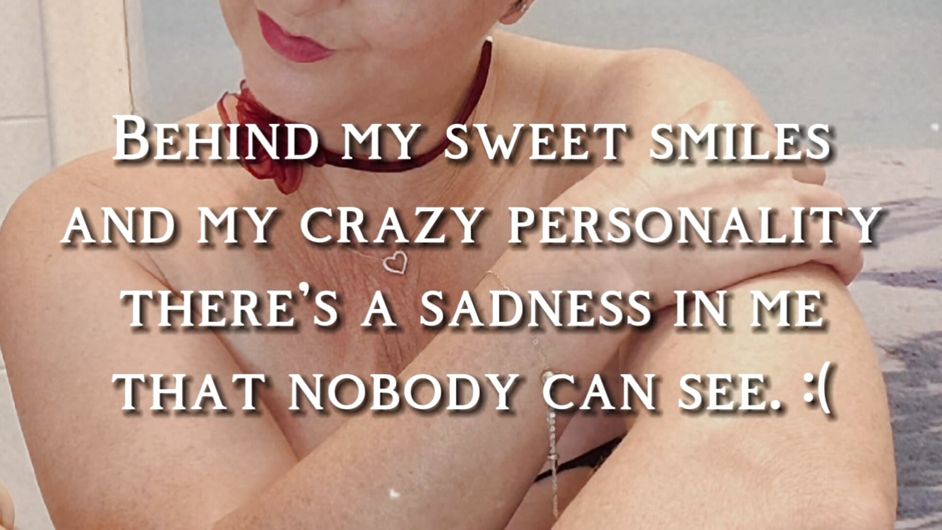 ❤️ - lucillabollente 캠 모델의 동영상