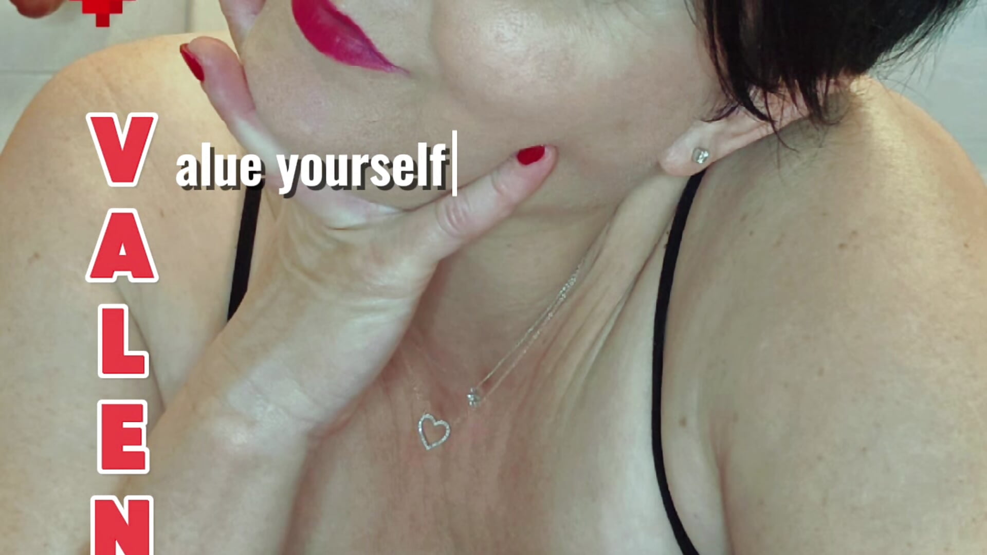 ❤️ - Vídeo de lucillabollente, modelo de vídeos