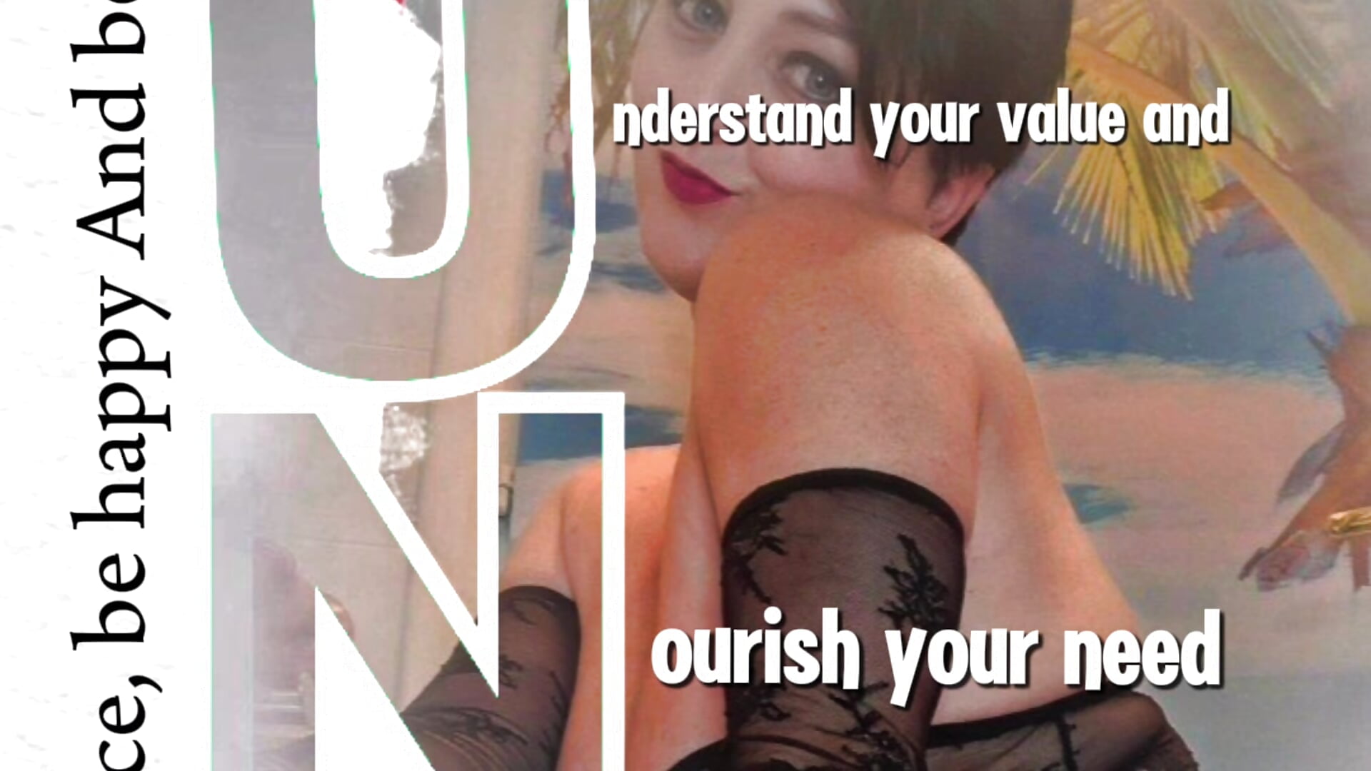 ❤️ – video od webkamerové modelky lucillabollente