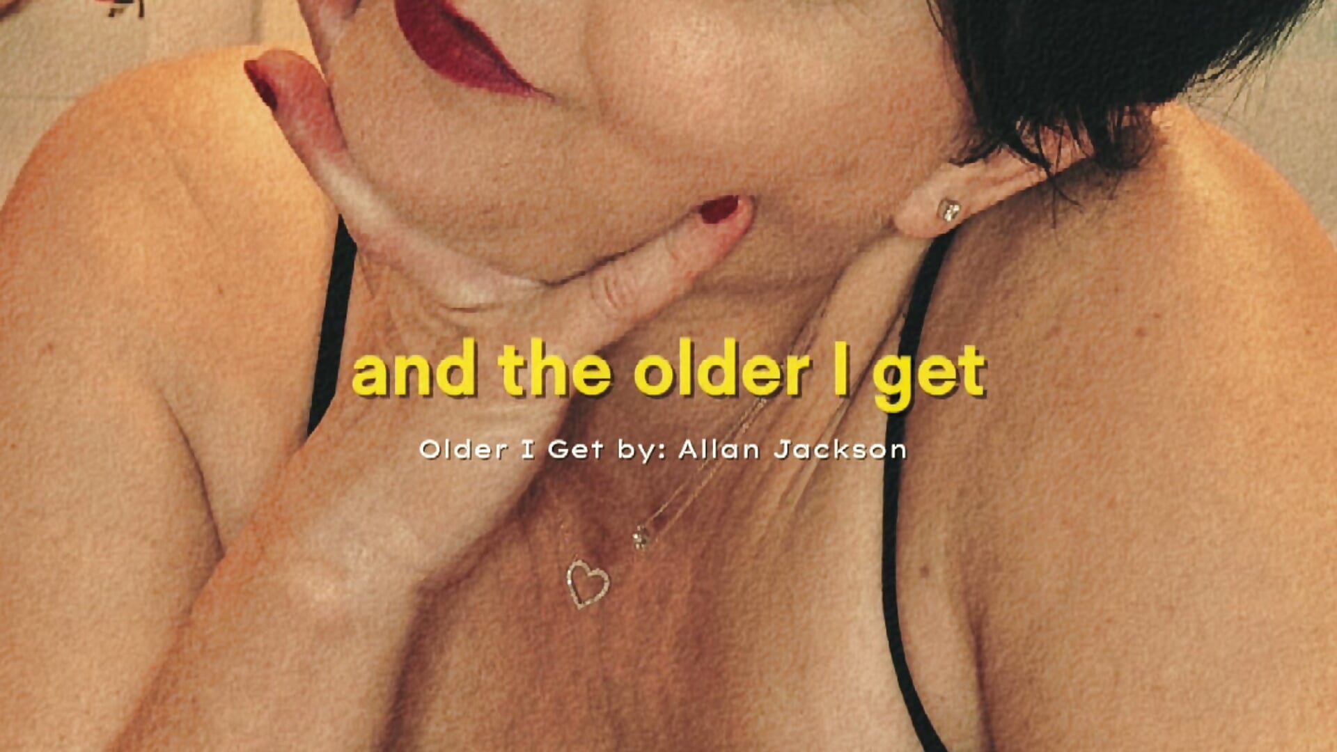 ❤️－カメラキャストのlucillabollenteの動画