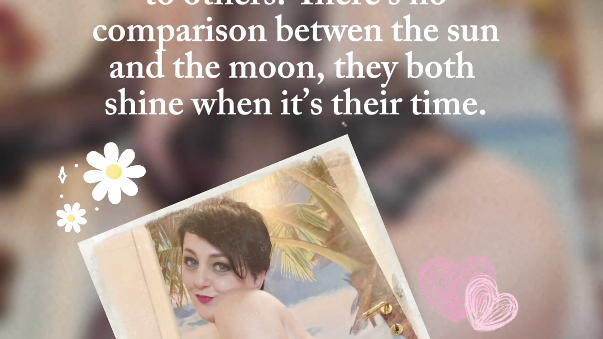 ❤️ – video af lucillabollente cam-model