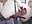 Double Penetration with dildo and squirt!🥵🥵🥵 - video by lucillabollente cam model