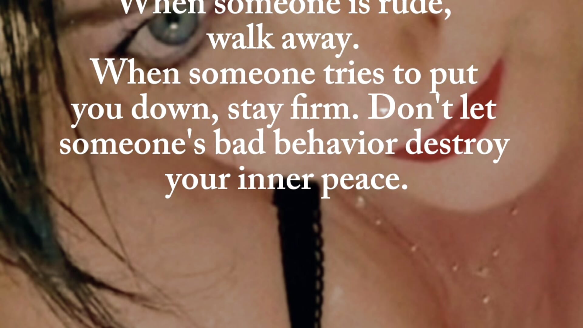 "𝐈'𝐥𝐥 𝐭𝐫𝐲...𝐛𝐮𝐭 𝐢𝐭'𝐬 𝐧𝐨𝐭 𝐞𝐚𝐬𝐲 𝐟𝐨𝐫 𝐦𝐞" 🥺 ❤️ - lucillabollente 캠 모델의 동영상