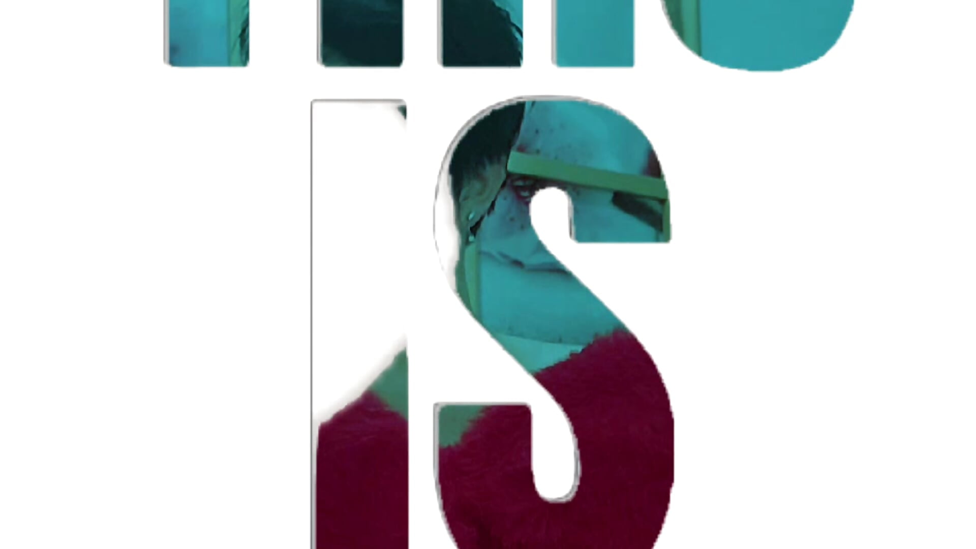 ❤️ - lucillabollente 캠 모델의 동영상