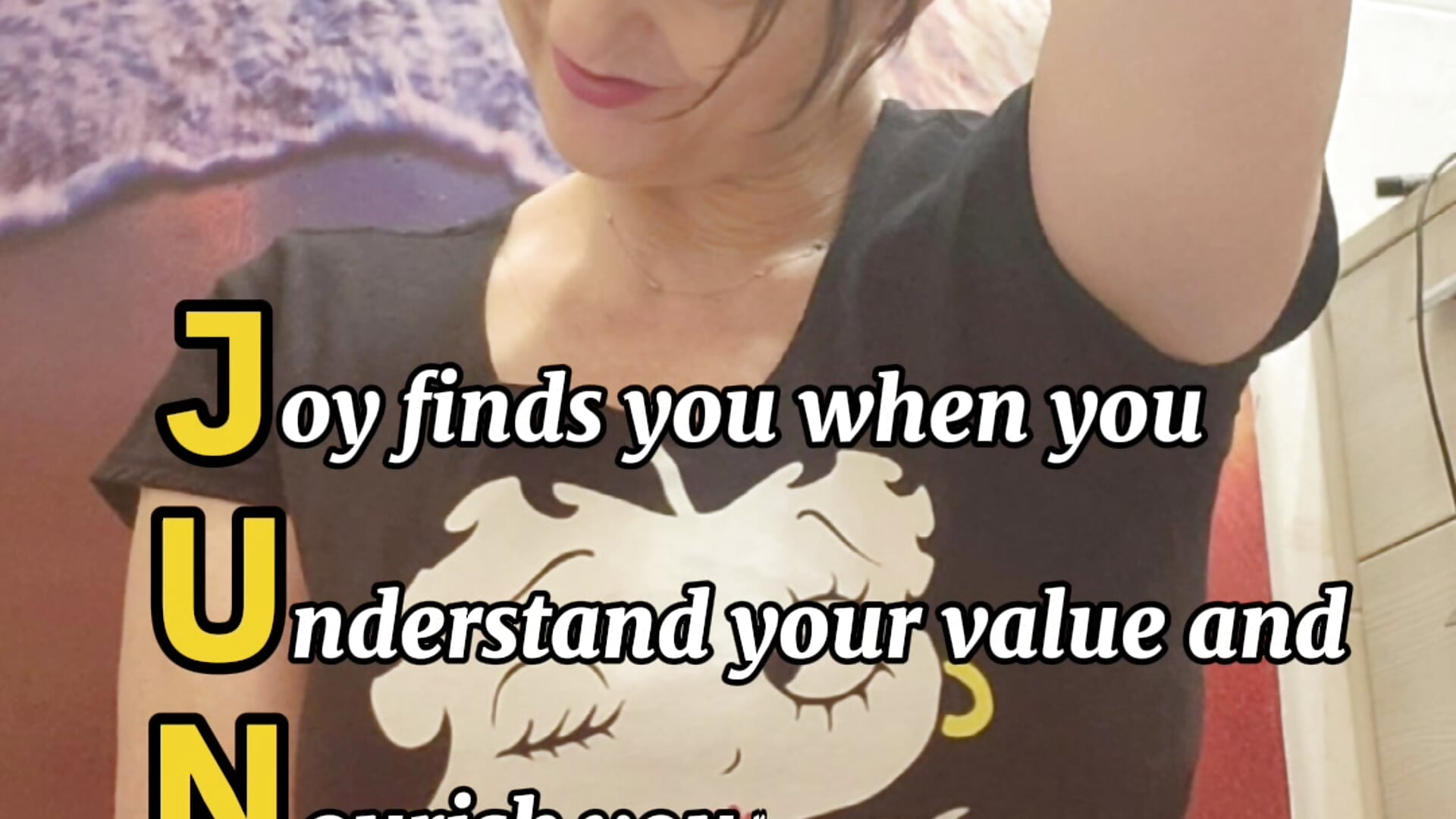 😊🤗❤️ - lucillabollente 캠 모델의 동영상