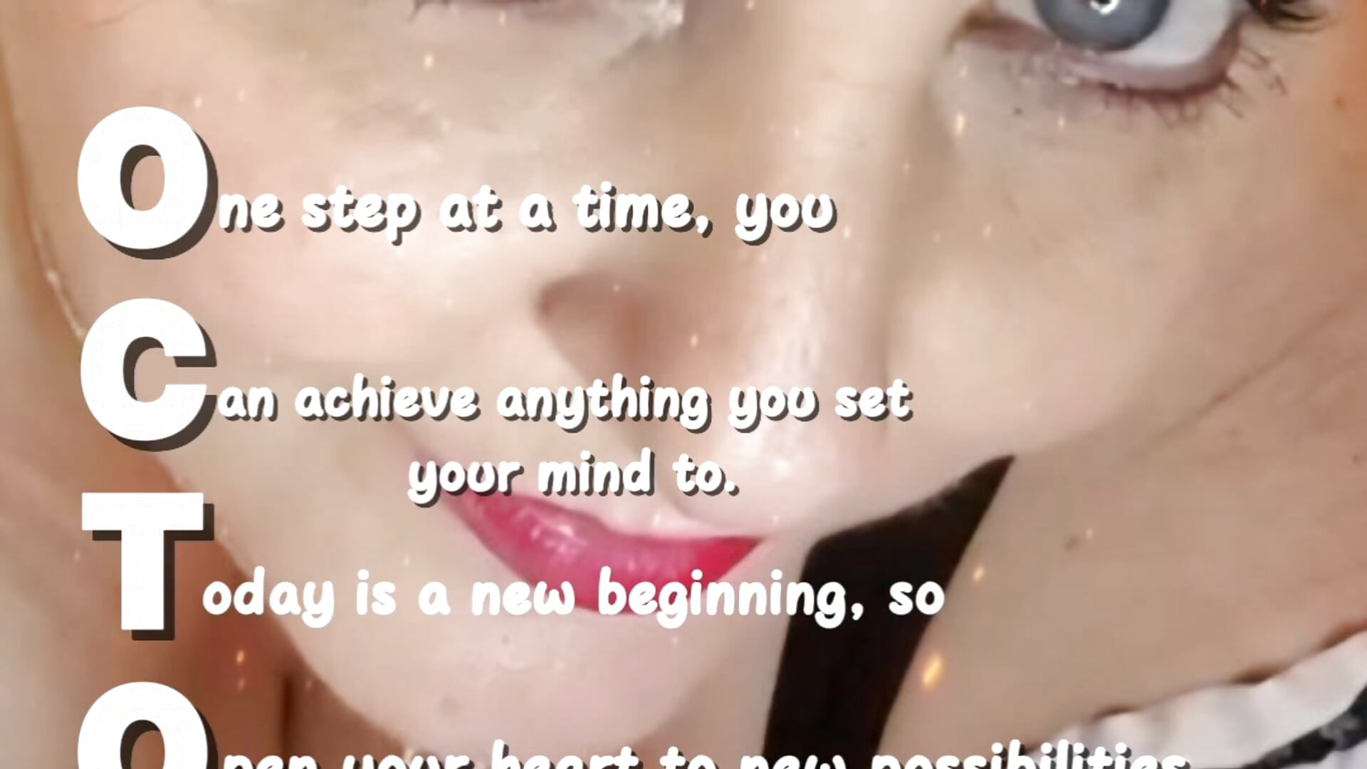 ❤️ - lucillabollente 캠 모델의 동영상