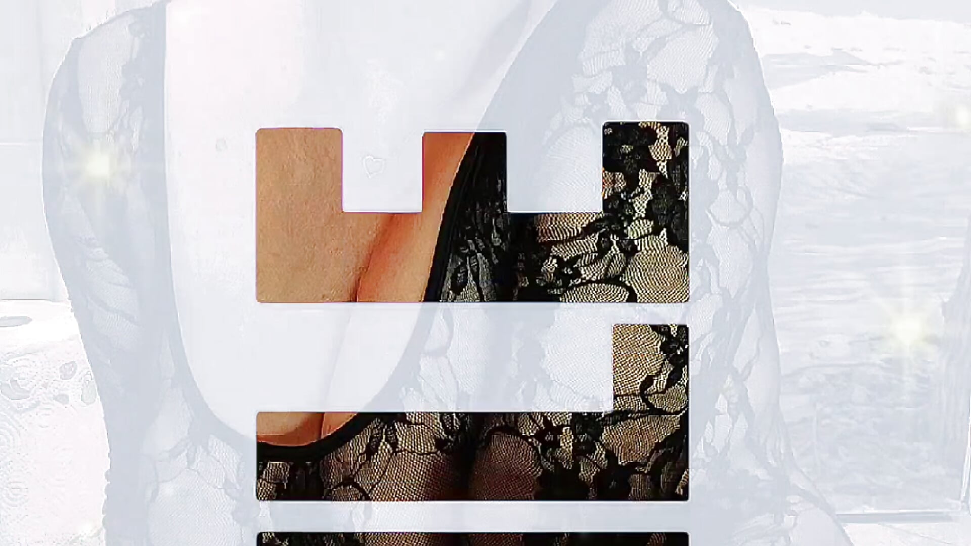 ❤️ - lucillabollente 캠 모델의 동영상