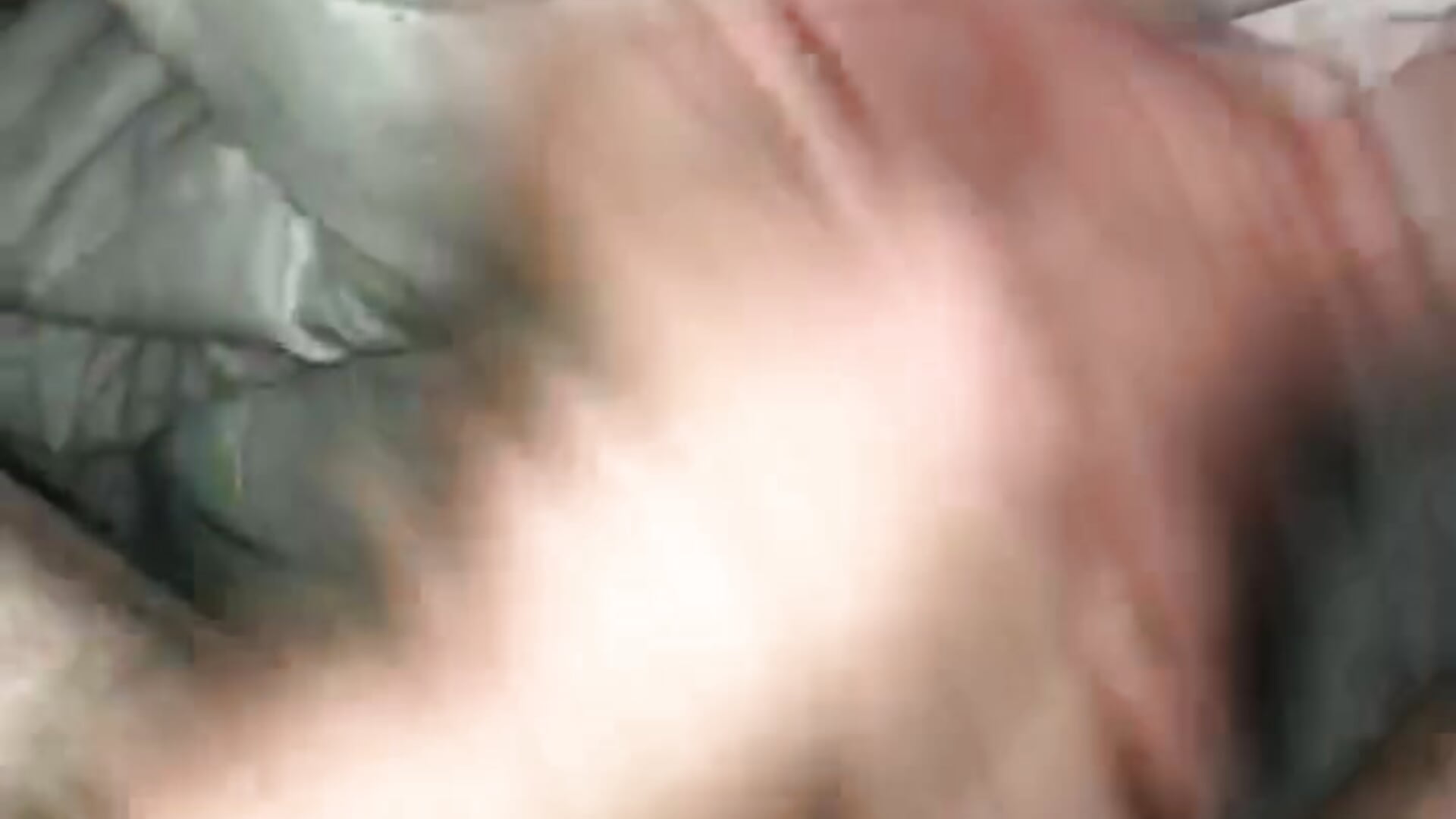Horny asfu@& - video Jonnyboy6492 kameramallilta
