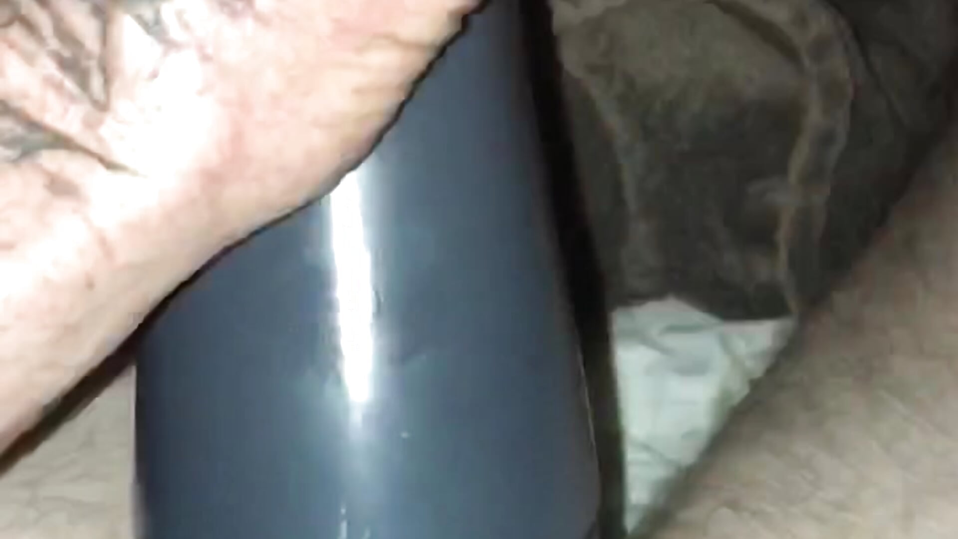 trim,664E9FE3-6CD3-40B0-A58A-FEE98F32A385 - video Jonnyboy6492 kameramallilta