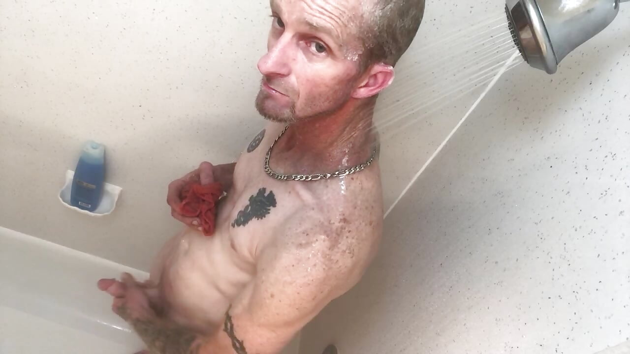 trim,8A7A288D-FCF8-4394-8328-B722C880C357 - video Jonnyboy6492 kameramallilta