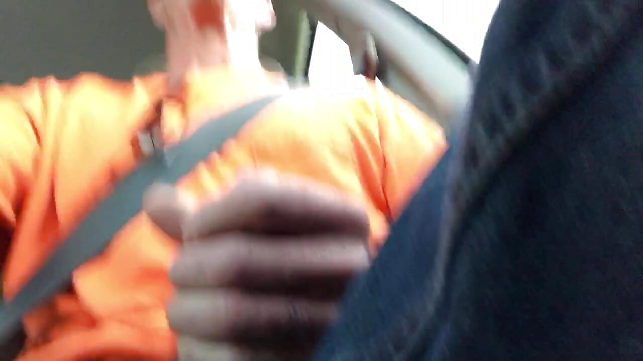 trim,D7513623-5CB7-499E-B095-DF23211C6ECA - video Jonnyboy6492 kameramallilta