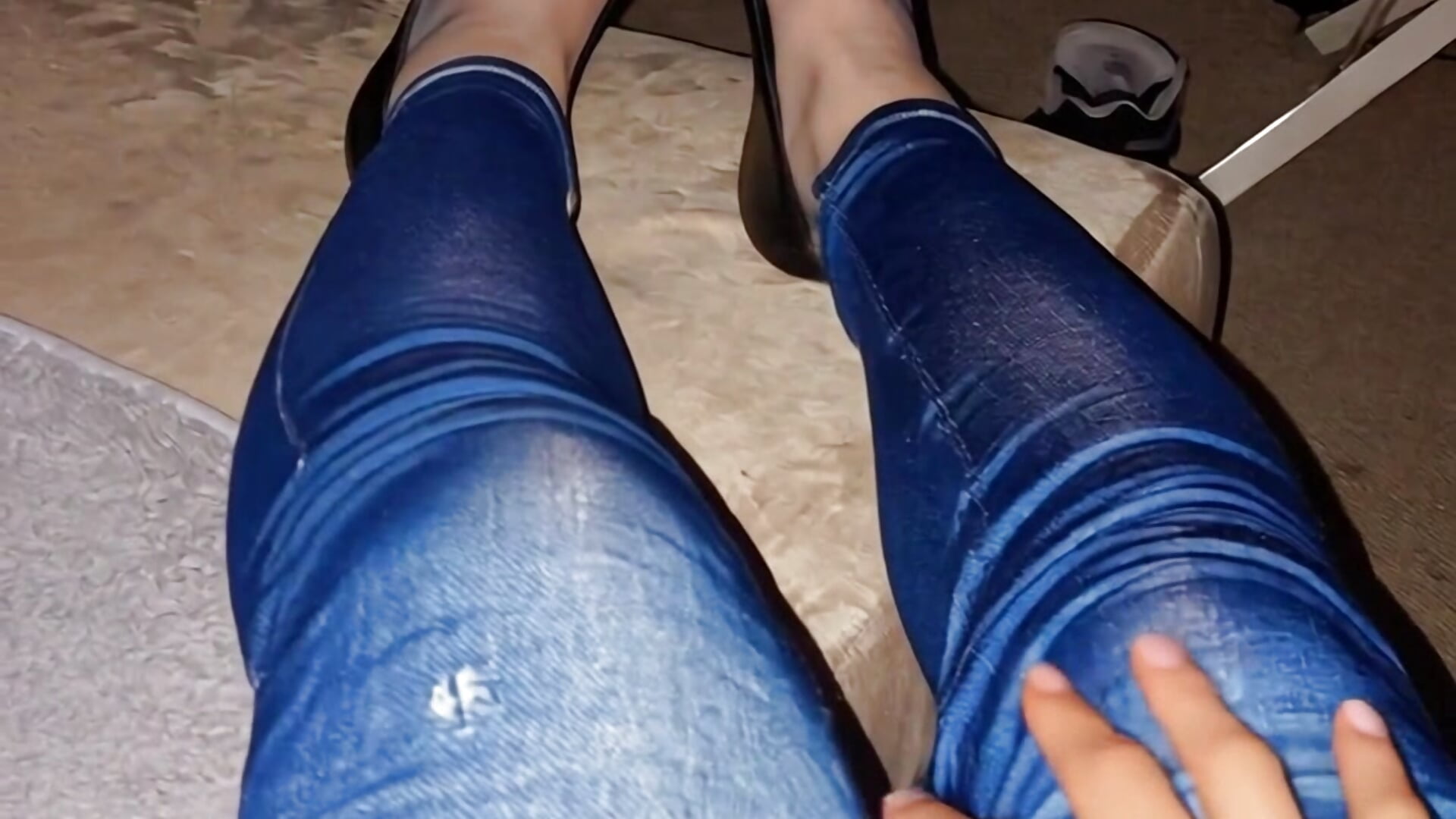 fuckvx - Cam Model Trending Video 7365