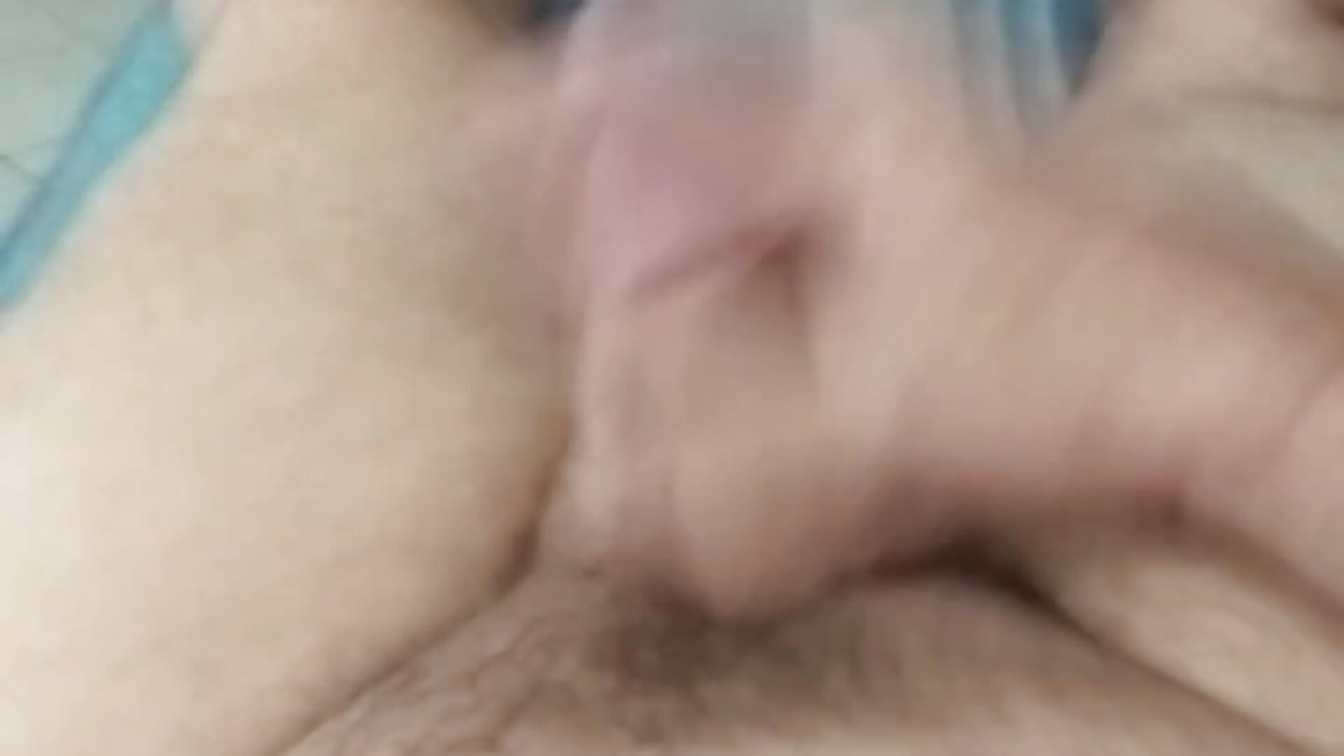 1000016960 - Mrgdik 캠 모델의 동영상