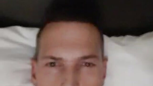 VID-20200301-WA0017 - video av Dv8rBoy666 cam model