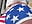 🎯Whos A Good Boy?👕🇺🇸Flag FaceSitting - _NinaLuvSins_主播的视频