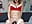 Ms Clause 🧑🎄TorsqoCoq Squat Ride - _NinaLuvSins_主播的视频