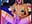 Marijane Tits On Fm - _NinaLuvSins_主播的视频