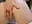 Squirts Time From Behind - _NinaLuvSins_主播的视频