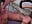5 Coqs Pov 🍌🍌🍌🍌🍌💦Sloppy Bj - _NinaLuvSins_主播的视频
